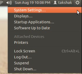 Fix No Sound Through HDMI In External In Ubuntu Linux