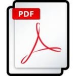 PDF Icon