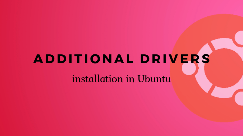 Wifi And Bluetooth Not Working On Ubuntu 22 04 Ubuntu It s FOSS 