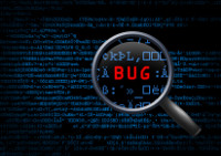 Software Bugs In Computers