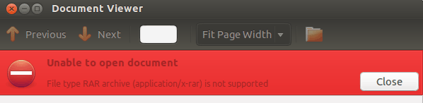 Unable-To-Open-Document-Ubuntu