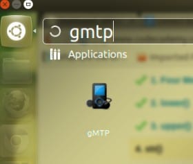 gMTP
