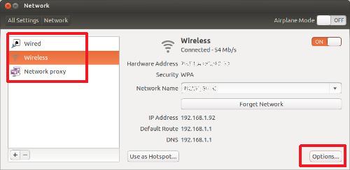 Ubuntu-Network_settings-1