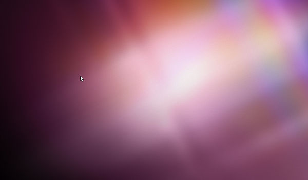 Ubuntu Default Desktop Wallpaper