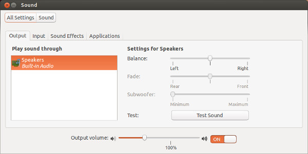 No-Sound-in-Ubuntu-Fixed