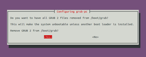 boot - How to fix screen glitching when trying to try or install ubuntu  in grub? - Ask Ubuntu