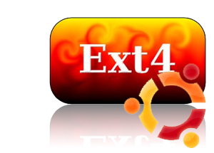 ext4 permission Ubuntu