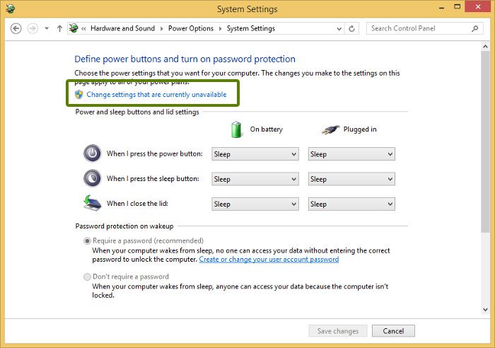 disable_fast_startup_windows8