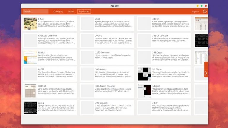 app-grid-lighter-alternative-of-ubuntu-software-center