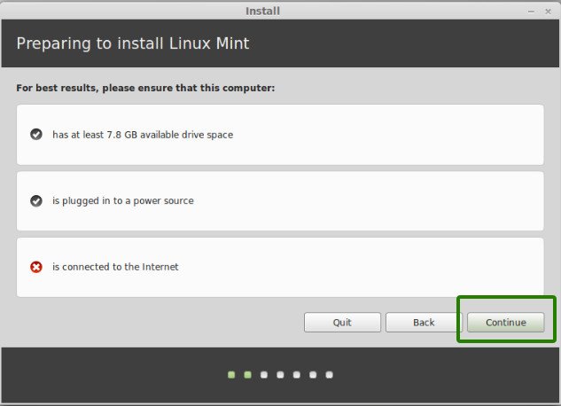 Linux-Mint-Installation-3