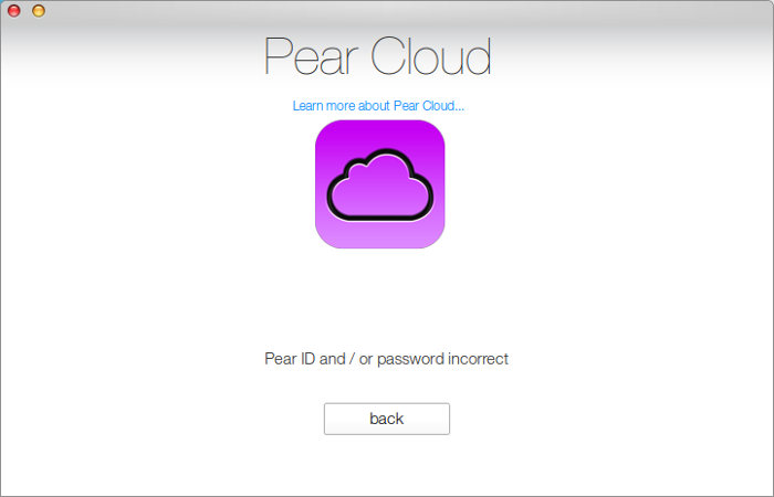 Pear OS 8 Review