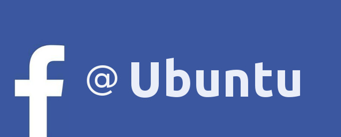 Facebook buys Ubuntu