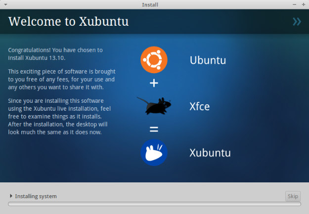 Install_Ubuntu_Windows_Dual_Boot_13