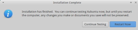 Install_Ubuntu_Windows_Dual_Boot_14