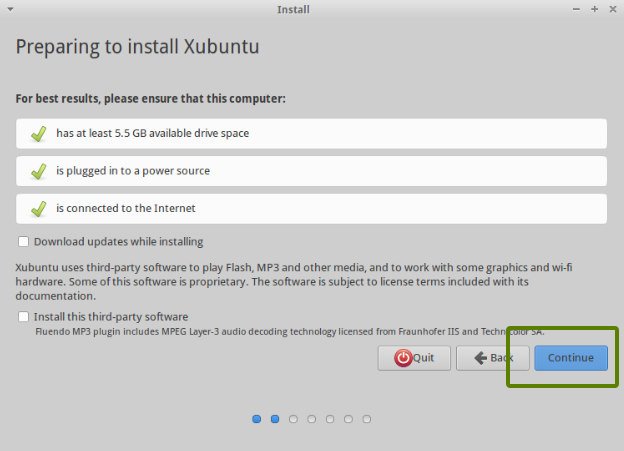 Install_Ubuntu_Windows_Dual_Boot_2