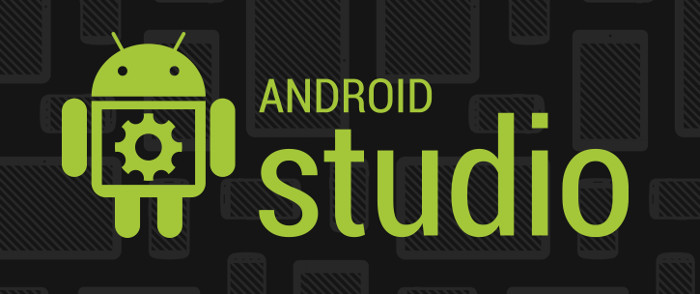 How to install Android Studio in Ubuntu