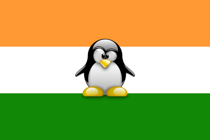 Linux India