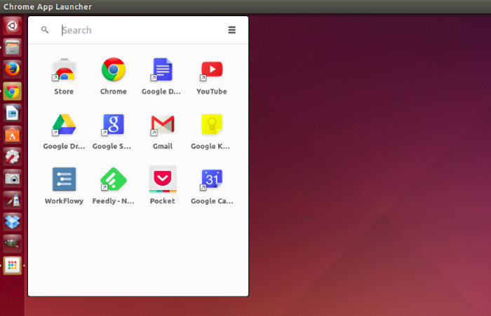 Google chrome ubuntu. Хром приложение. Хром АППС. Приложения Google на Ubuntu. Google Chrome app installer.