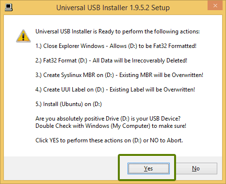 Create_Live_USB_Ubuntu_1404_1