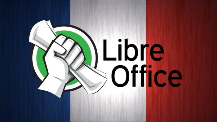 France City Toulouse Switches to LibreOffice Open Source