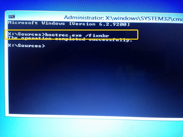 Uninstall_Linux_Windows_Dualboot_5