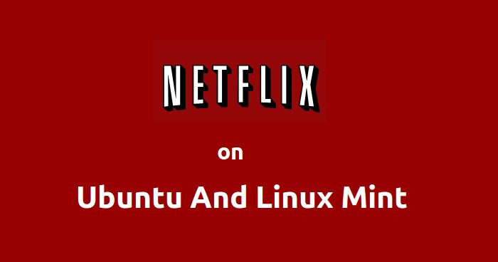 Getting Started With Ubuntu