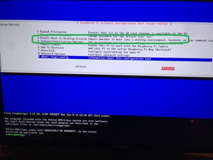 tr-ner-slabos-z-falstva-raspberri-pi-boot-screen-set-image-mier-mysle