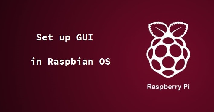 Change Raspberry Pi Operating System