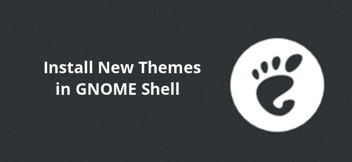 Mediterranean Themes Pack for Ubuntu/Linux Mint (GTK 3/2) - NoobsLab