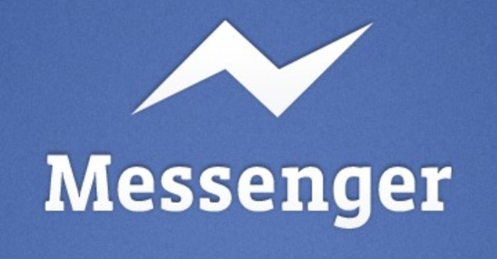 Install Facebook Messenger desktop app in Linux