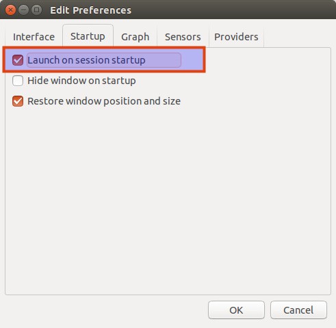 Psensor_Ubuntu_3