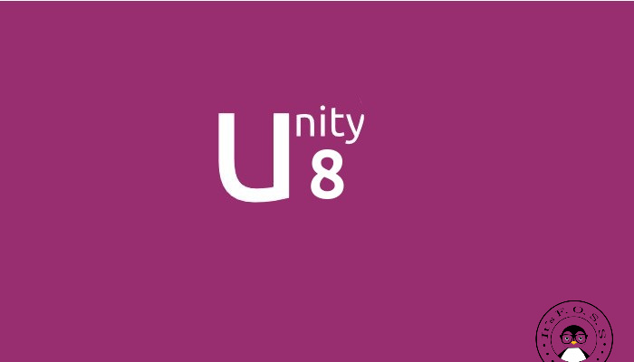 Install Unity 8 in Ubuntu 15.04 and 14.04