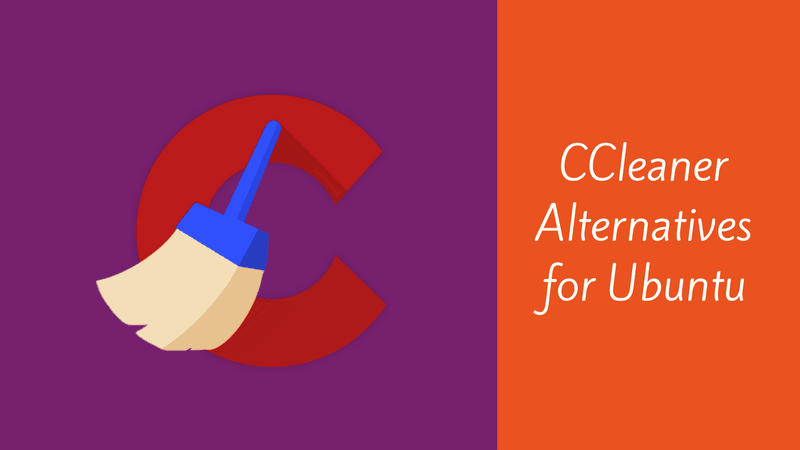 ccleaner download for ubuntu