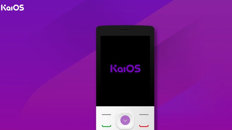 Kai OS