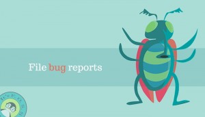 13 Ways You Can Help Linux