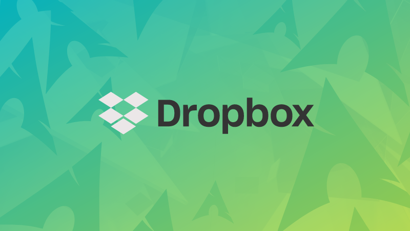 How to Install Dropbox in Arch-Based Linux Distributions