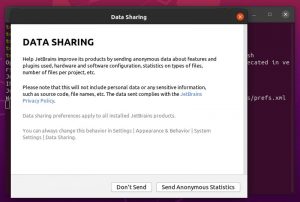 How to Install Python IDE PyCharm in Ubuntu and Other Linux Distributions