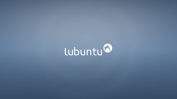 lubuntu lightweight Linux distribution