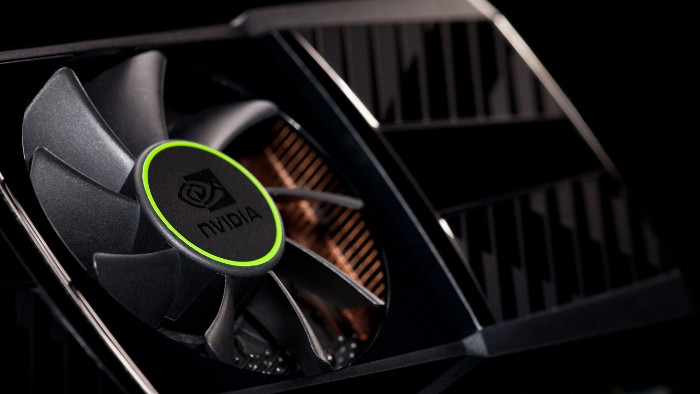 Nvidia geforce best sale gtx 1650 ubuntu