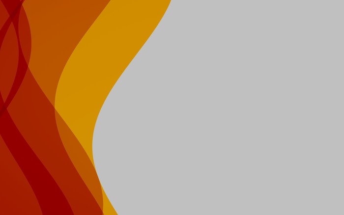 Ubuntu 15.10 default wallpaper