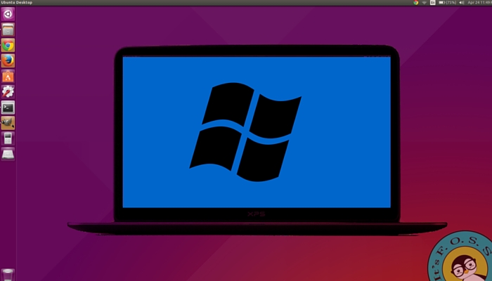 How to install Windows 10