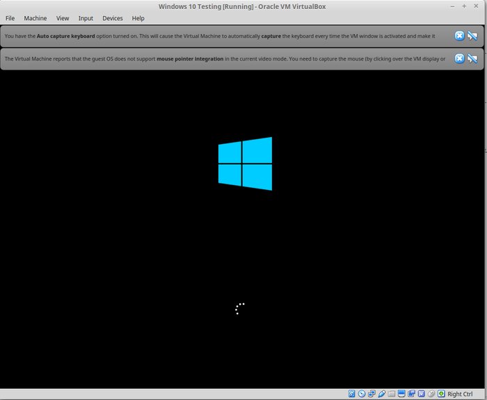 Vitualbox-Windows-Linux-12