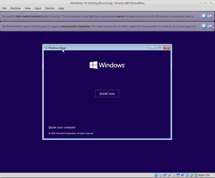 Vitualbox-Windows-Linux-14