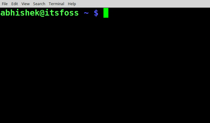 sudo insults in Linux terminal