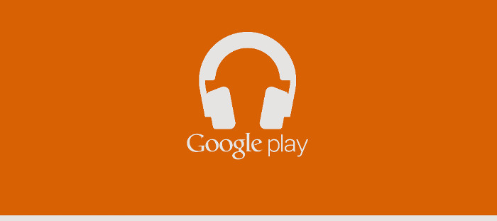 Dj Dom Dom Yes Yes Remix 2023 - Apps on Google Play