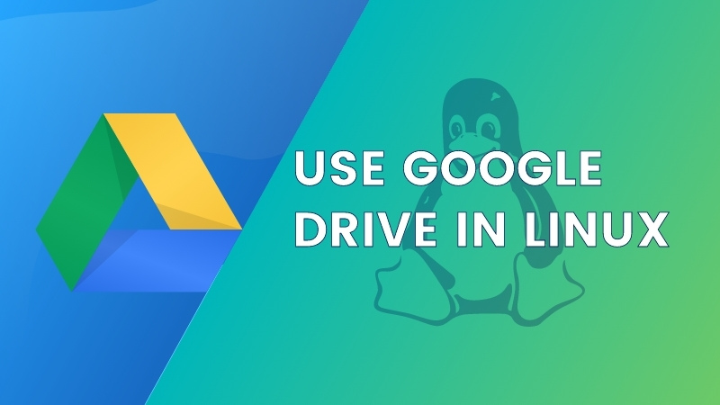 Rocky 2 Google Drive