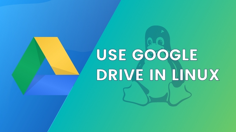 Google Operating System: New Google Drive Interface