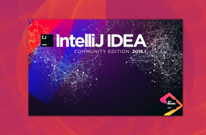 install-intellij-idea-on-ubuntu-and-other-linux