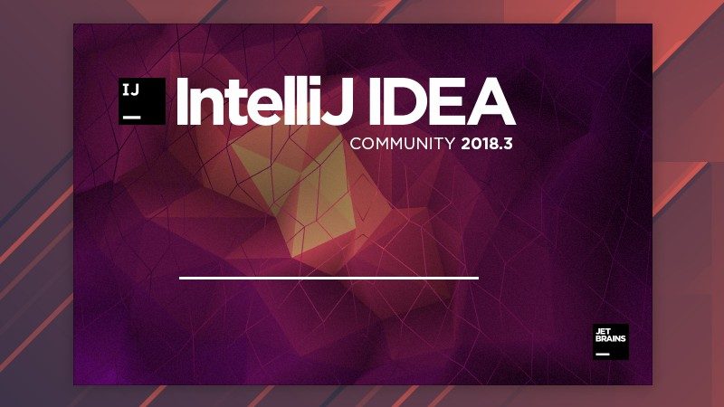 IntelliJ Idea running in Ubuntu