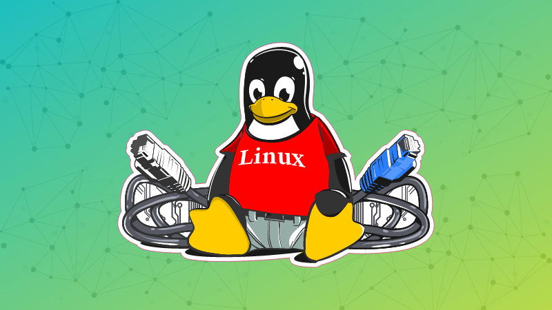 Netstat Command Examples in Linux